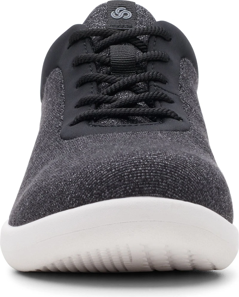 Sillian 2.0 Pace Black