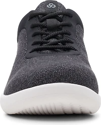 Sillian 2.0 Pace Black