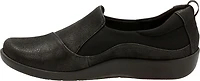 Sillian Paz Black
