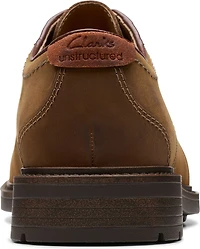 Unshire Low Beeswax