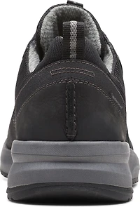 Wellman Trail (W) Black Combi