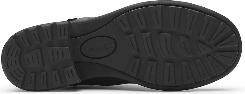 Brunswick Lace Waterproof
