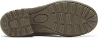 Brunswick Lace Waterproof Grey