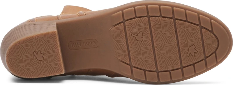 Kai Bootie Tan