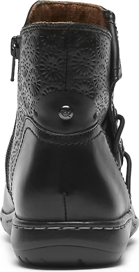 Penfield Ruch Boot Black