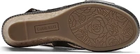 Janna Slingback Black