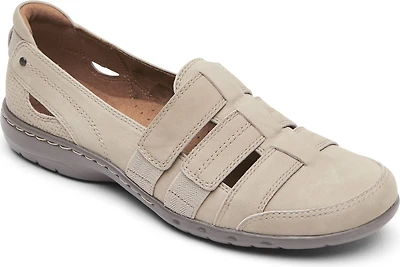 Penfield Fisherman Dove