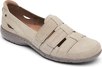 Penfield Fisherman Dove