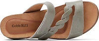 Women's May Slide Sage