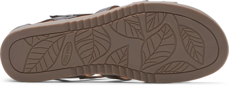 Zion Gladiator Black Metallic