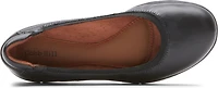 Lidia Ballet Black