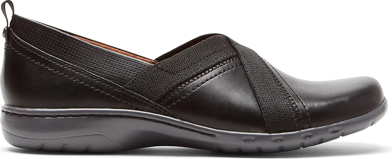 Penfield Envelope Black