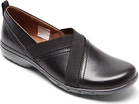 Penfield Envelope Black