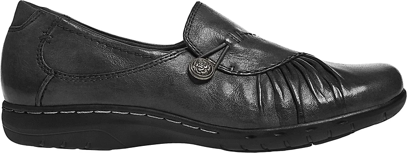 Penfield Paulette Black