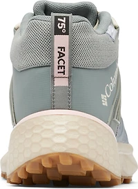 Facet 75 Mid Outdry Sedona Sage