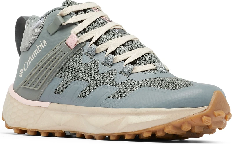 Facet 75 Mid Outdry Sedona Sage