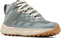 Facet 75 Mid Outdry Sedona Sage