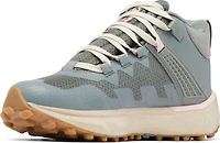 Facet 75 Mid Outdry Sedona Sage
