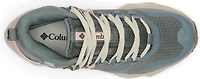 Facet 75 Mid Outdry Sedona Sage