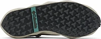 Facet Sierra Outdry Cordovan