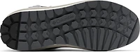 Moritza Boot Black