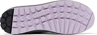 Moritza Boot Light Clay