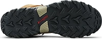 Newton Ridge Plus 2 Suede Waterproof Elk