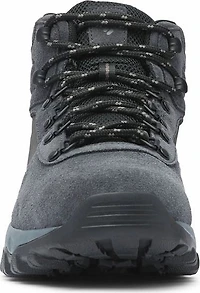 Newton Ridge Plus 2 Suede Waterproof Shark