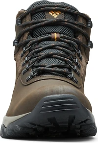 Newton Ridge Plus 2 WP Cordovan