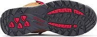 Newton Ridge Plus WP Amped Elk