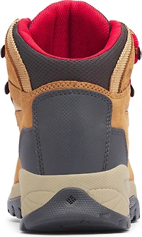 Newton Ridge Plus WP Amped Elk