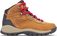 Newton Ridge Plus WP Amped Elk
