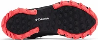 Peakfreak 2 Mid Outdry Black