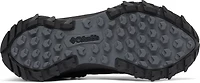 Peakfreak 2 Mid Outdry Leather Black