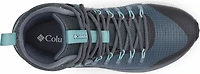 Trailstorm Mid Waterproof Graphite
