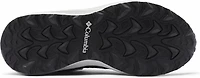 Trailstorm Mid Waterproof Graphite