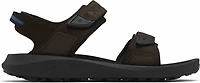 Trailstorm Hiker 2 Strap Bark
