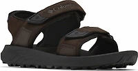 Trailstorm Hiker 2 Strap Bark