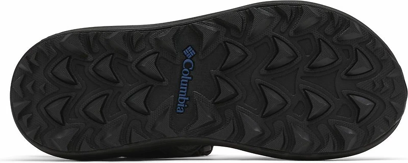 Trailstorm Hiker 2 Strap Bark