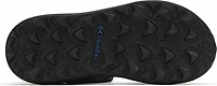 Trailstorm Hiker 2 Strap Bark