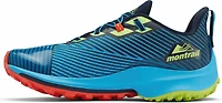 Montrail Trinity Ag Collegiate Navy