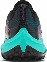 Montrail Trinity Ag Deep Water