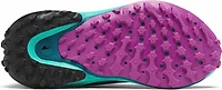 Montrail Trinity Ag Deep Water