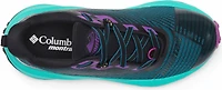 Montrail Trinity Ag Deep Water