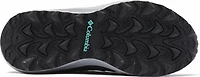 Trailstorm Waterproof Graphite