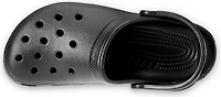 Classic Black