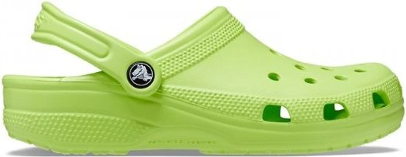 Classic Limeade