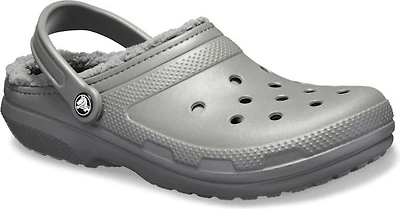 Classic Lined Slate Grey