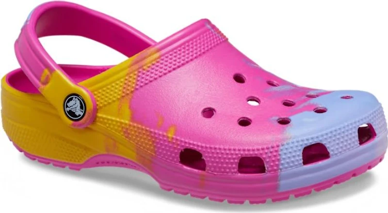 Classic Ombre Juice Multi