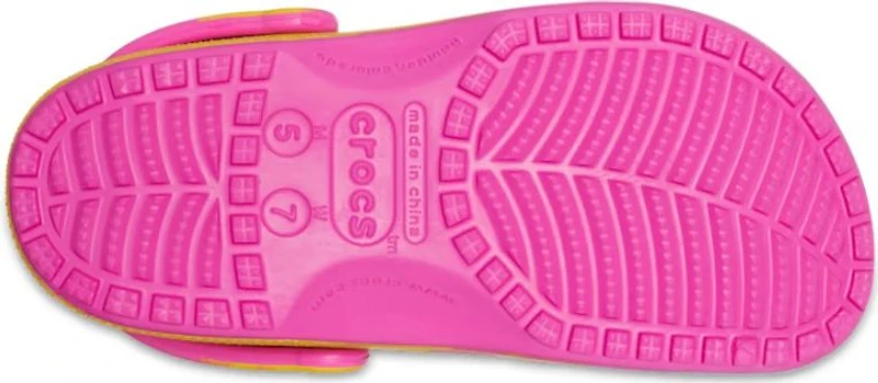 Classic Ombre Juice Multi